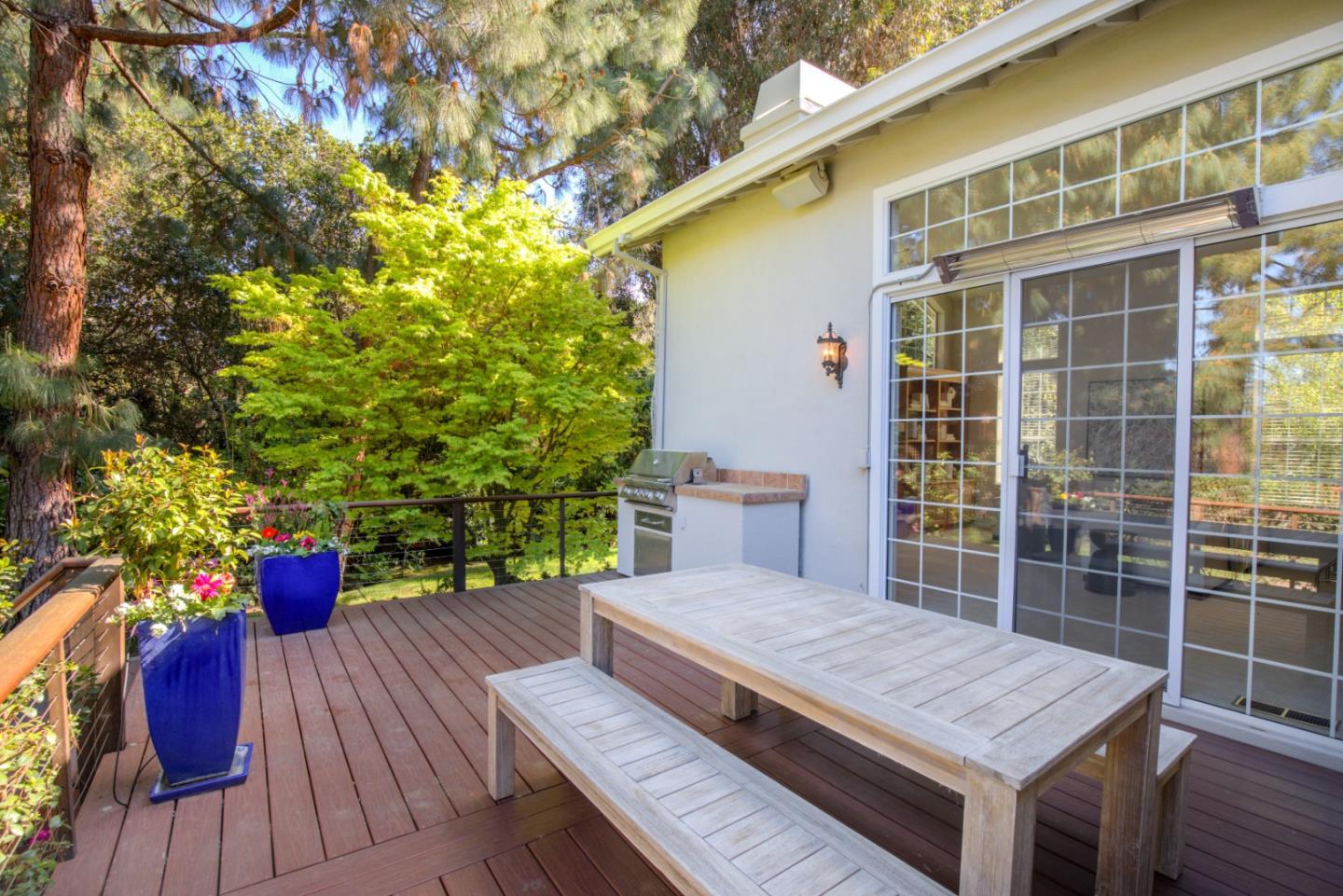 850 Nash Road Los Altos, CA 94024 - Photo 19 of 44 Gallery Image 19