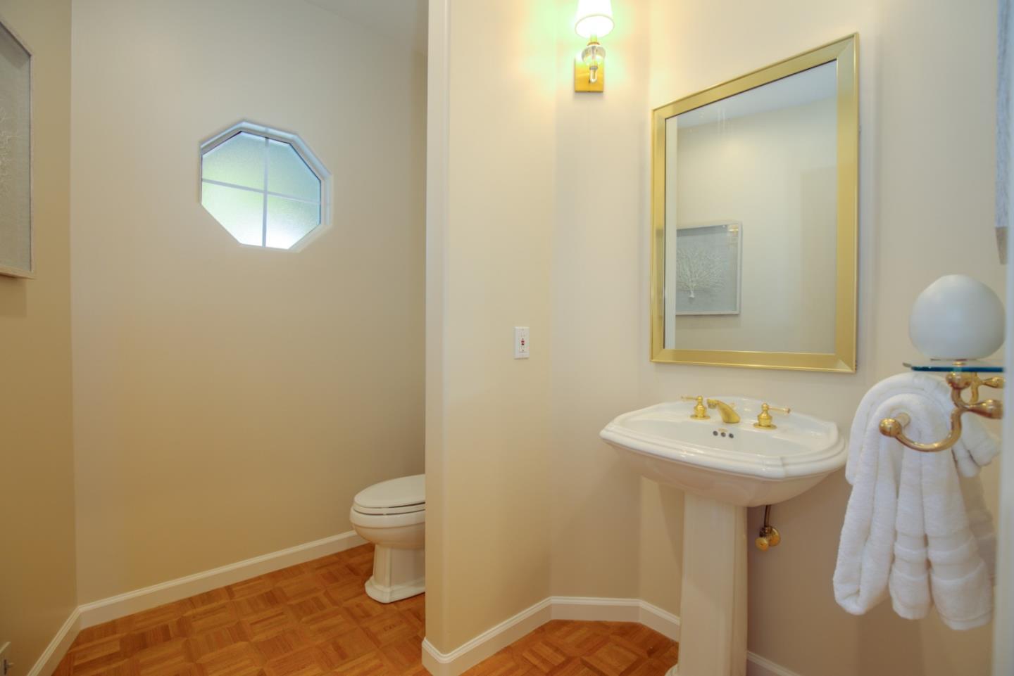 850 Nash Road Los Altos, CA 94024 - Photo 20 of 44 Gallery Image 20