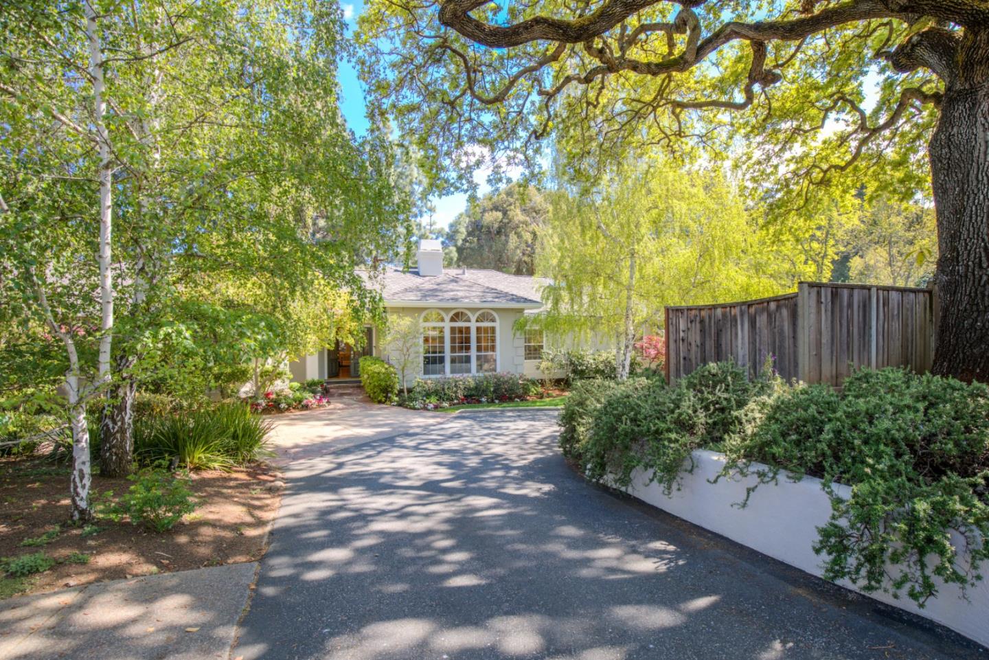 850 Nash Road Los Altos, CA 94024 - Photo 2 of 44 Gallery Image 2
