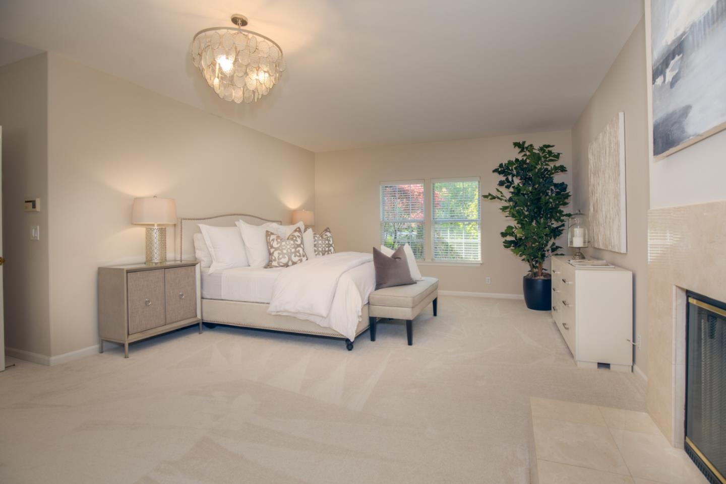 850 Nash Road Los Altos, CA 94024 - Photo 21 of 44 Gallery Image 21