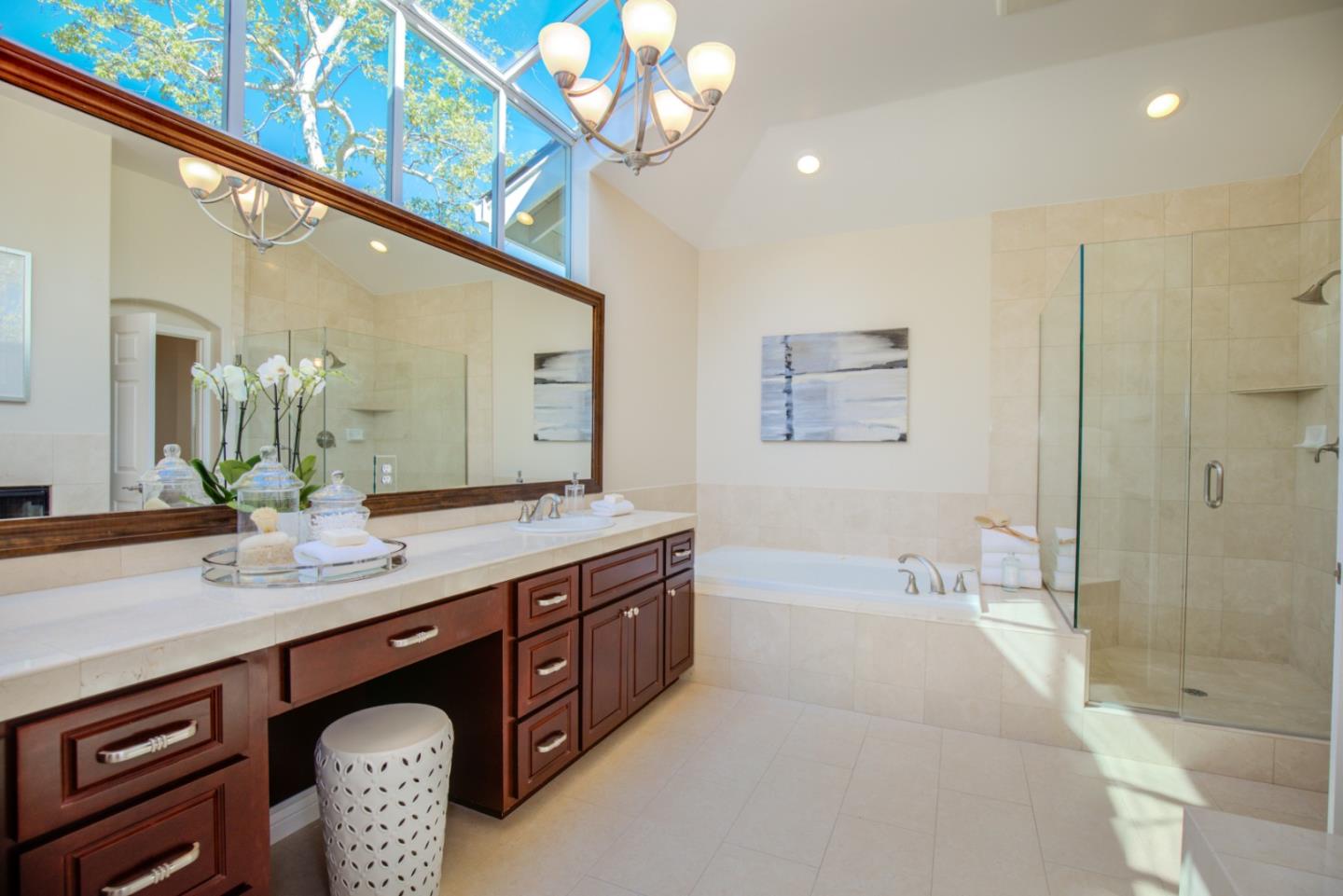 850 Nash Road Los Altos, CA 94024 - Photo 23 of 44 Gallery Image 23