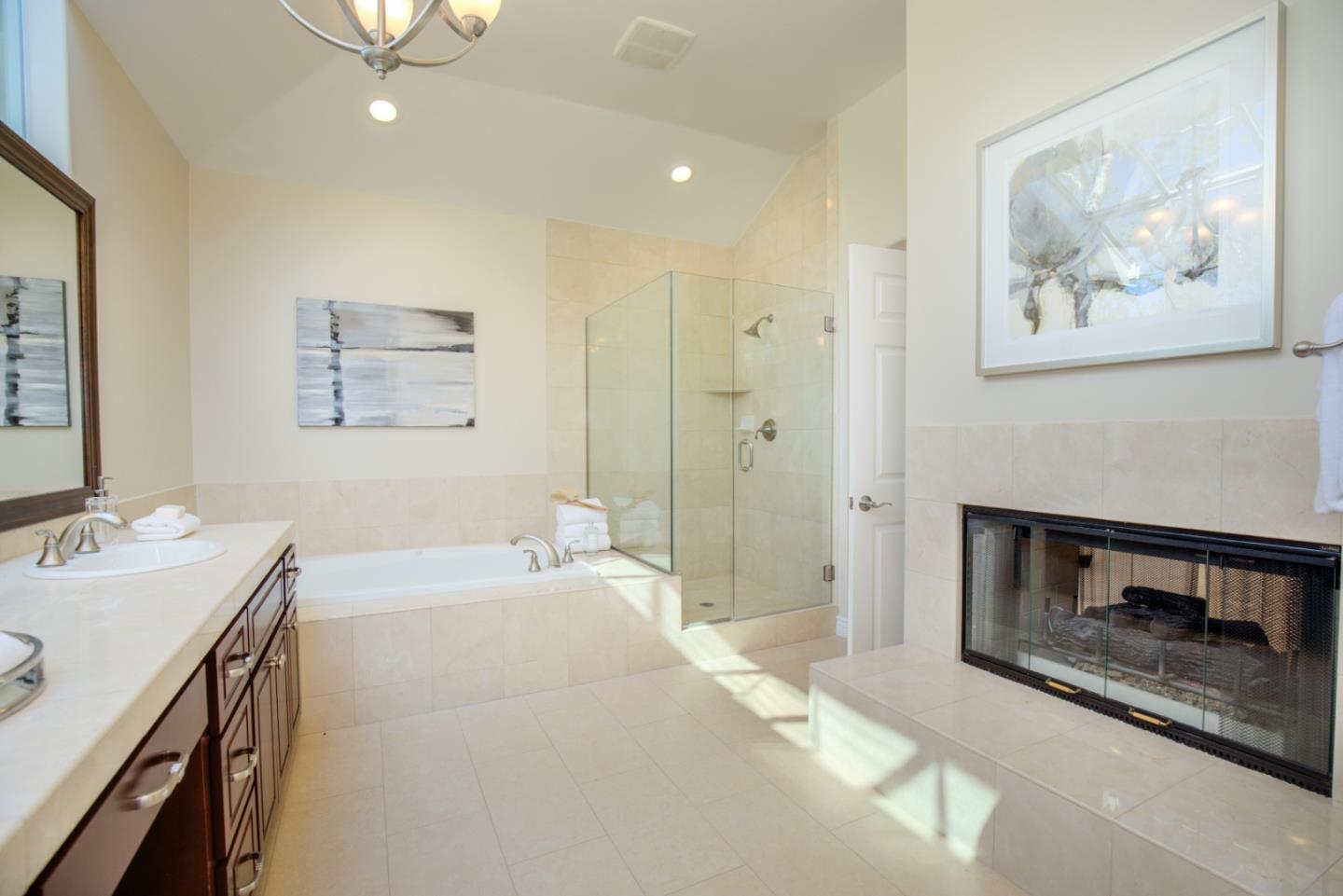 850 Nash Road Los Altos, CA 94024 - Photo 24 of 44 Gallery Image 24