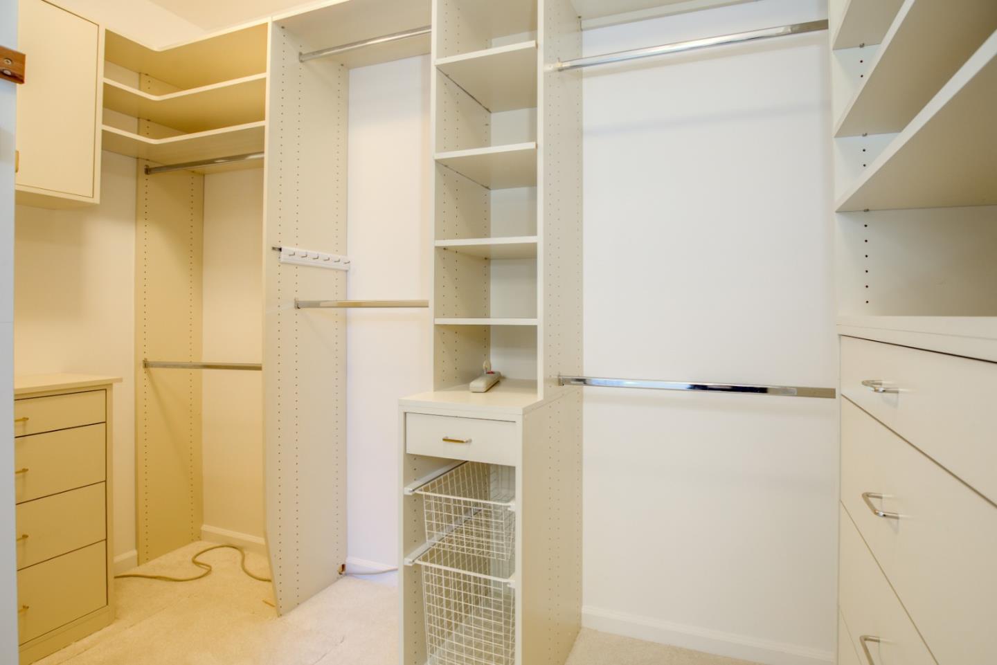 850 Nash Road Los Altos, CA 94024 - Photo 25 of 44 Gallery Image 25