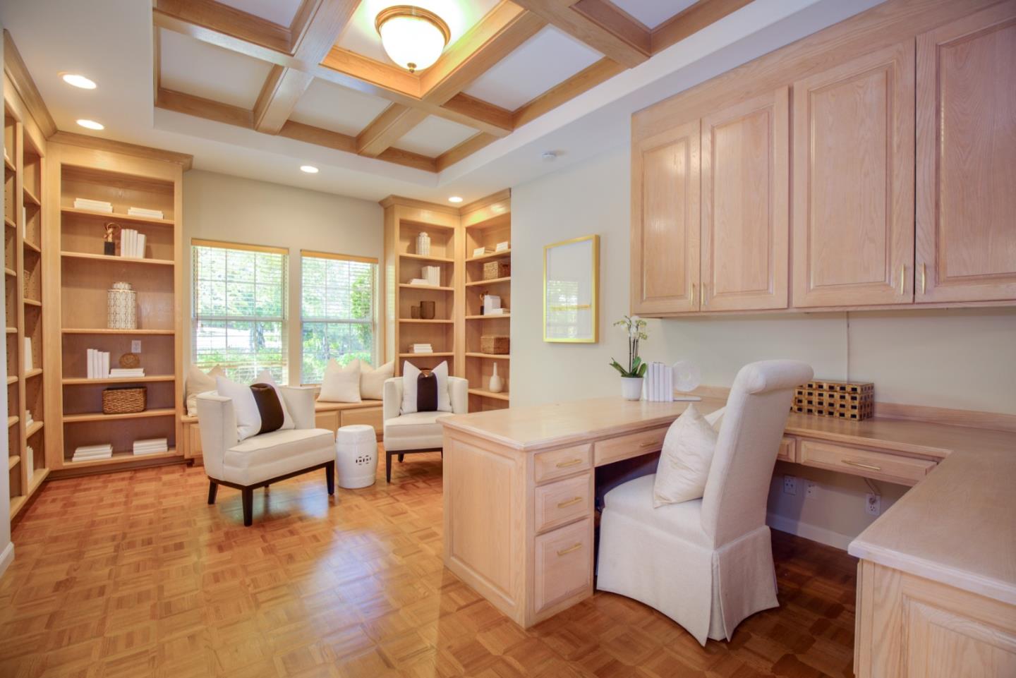 850 Nash Road Los Altos, CA 94024 - Photo 26 of 44 Gallery Image 26