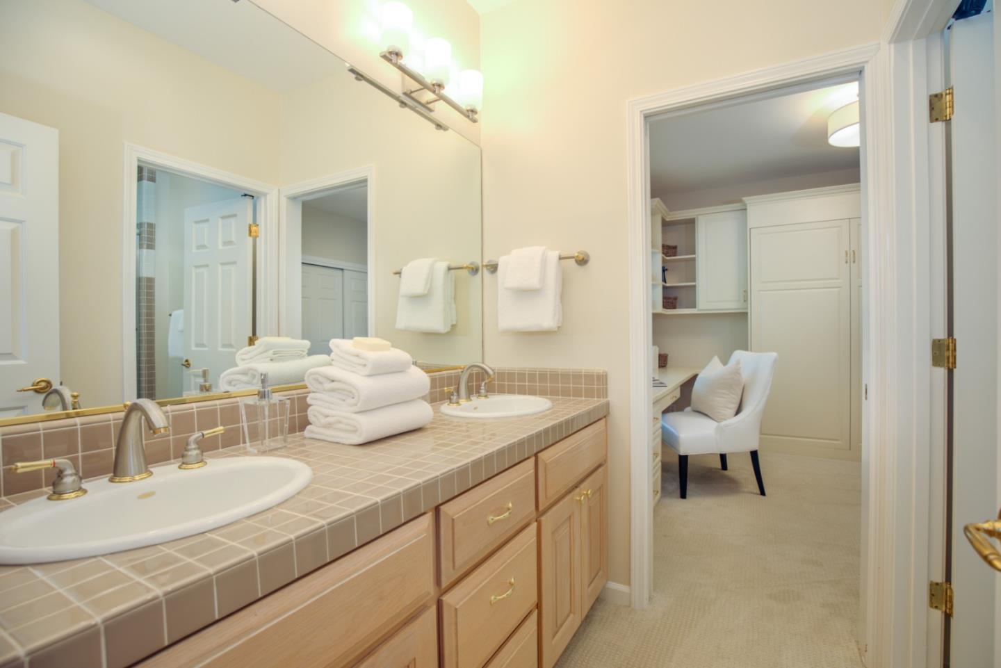850 Nash Road Los Altos, CA 94024 - Photo 28 of 44 Gallery Image 28