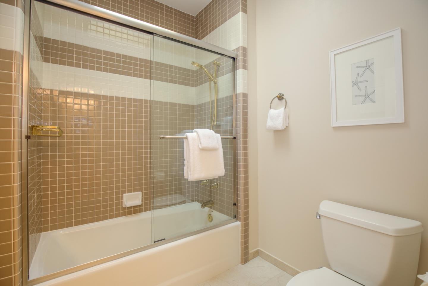 850 Nash Road Los Altos, CA 94024 - Photo 29 of 44 Gallery Image 29