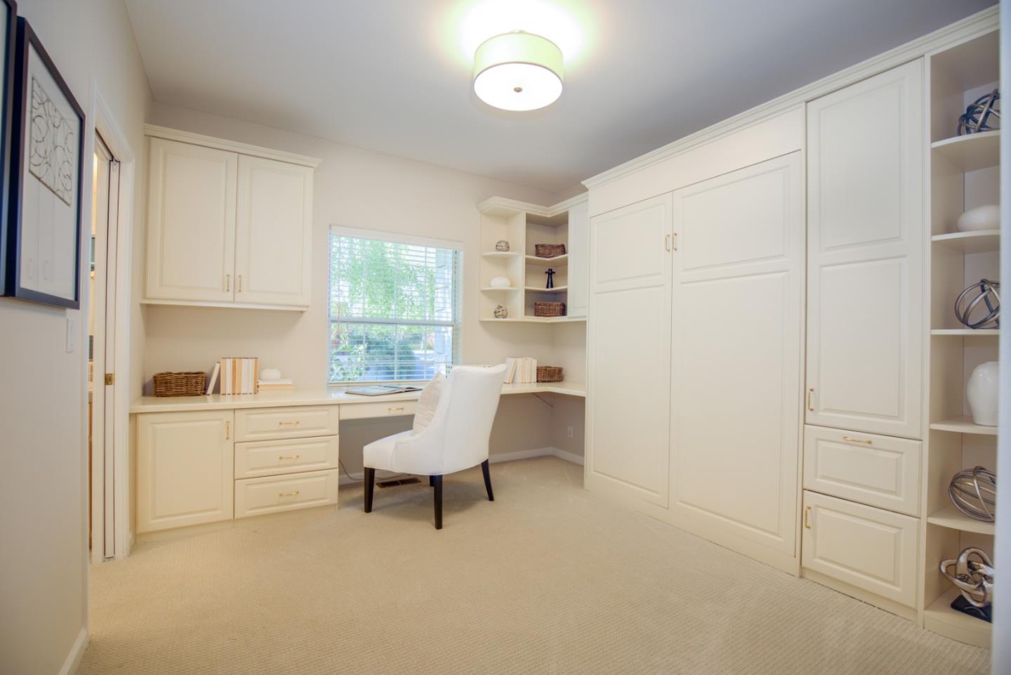 850 Nash Road Los Altos, CA 94024 - Photo 30 of 44 Gallery Image 30