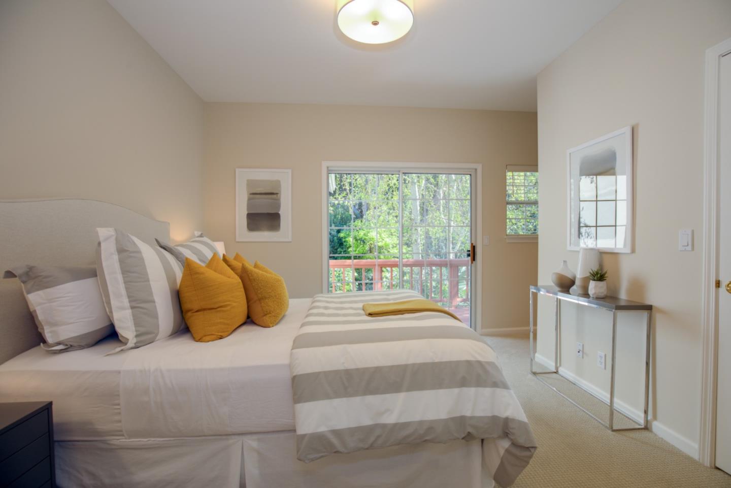 850 Nash Road Los Altos, CA 94024 - Photo 31 of 44 Gallery Image 31