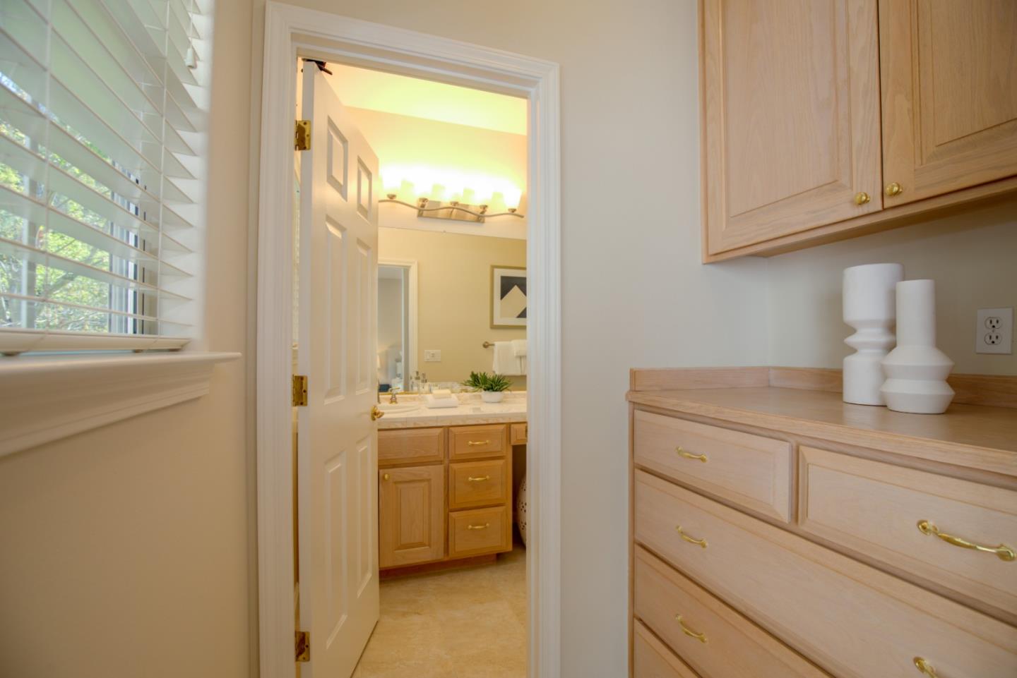 850 Nash Road Los Altos, CA 94024 - Photo 32 of 44 Gallery Image 32