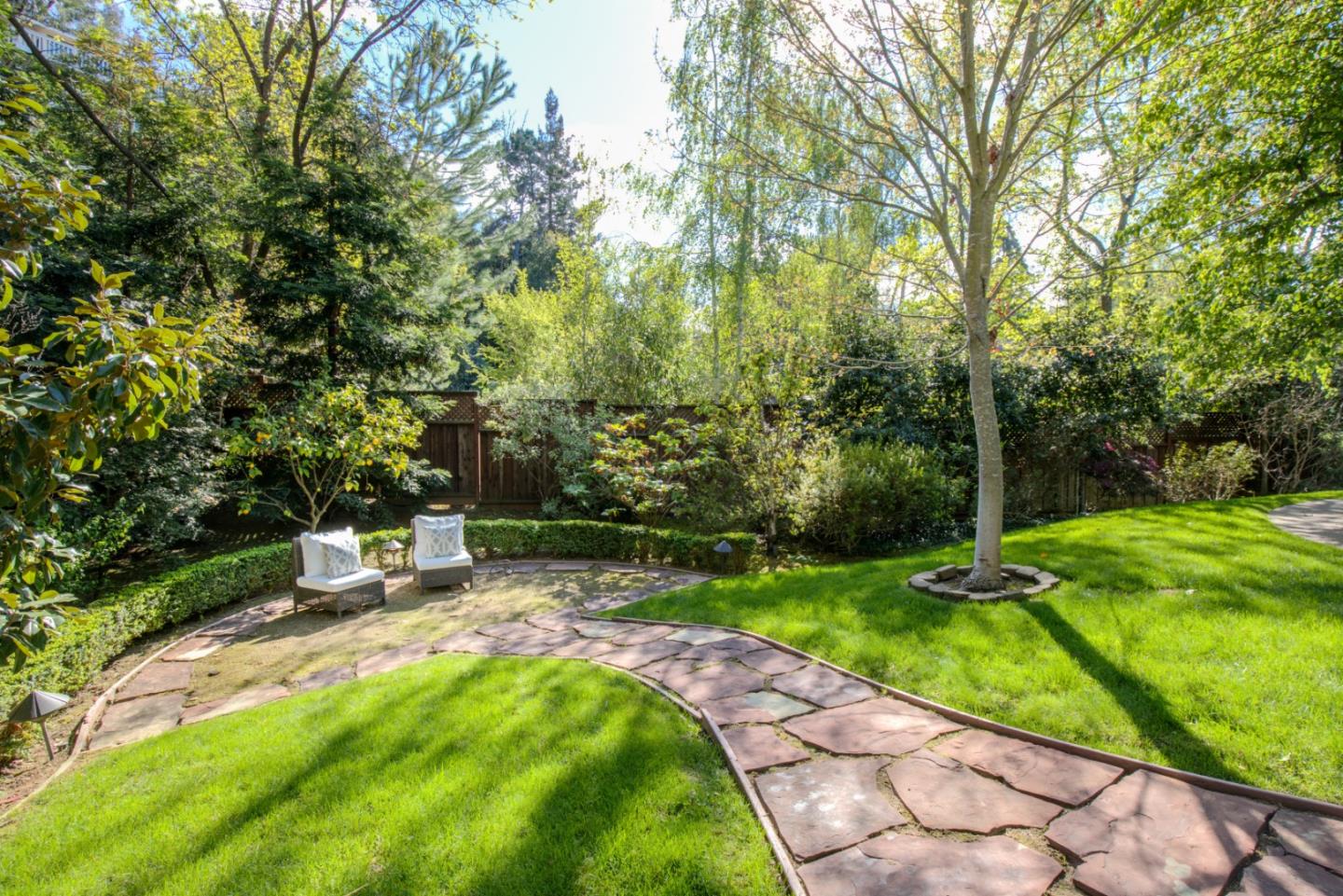 850 Nash Road Los Altos, CA 94024 - Photo 39 of 44 Gallery Image 39