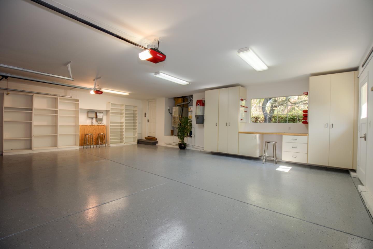850 Nash Road Los Altos, CA 94024 - Photo 40 of 44 Gallery Image 40