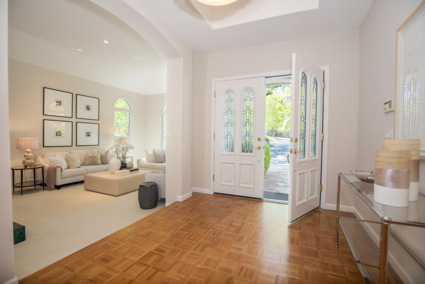 850 Nash Road Los Altos, CA 94024 - Photo 4 of 44 Gallery Image 4