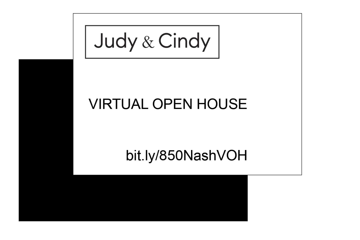 850 Nash Road Los Altos, CA 94024 - Photo 42 of 44 Gallery Image 42