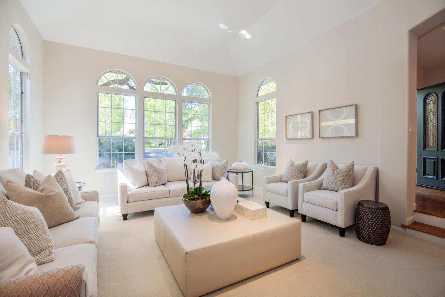 850 Nash Road Los Altos, CA 94024 - Photo 5 of 44 Gallery Image 5