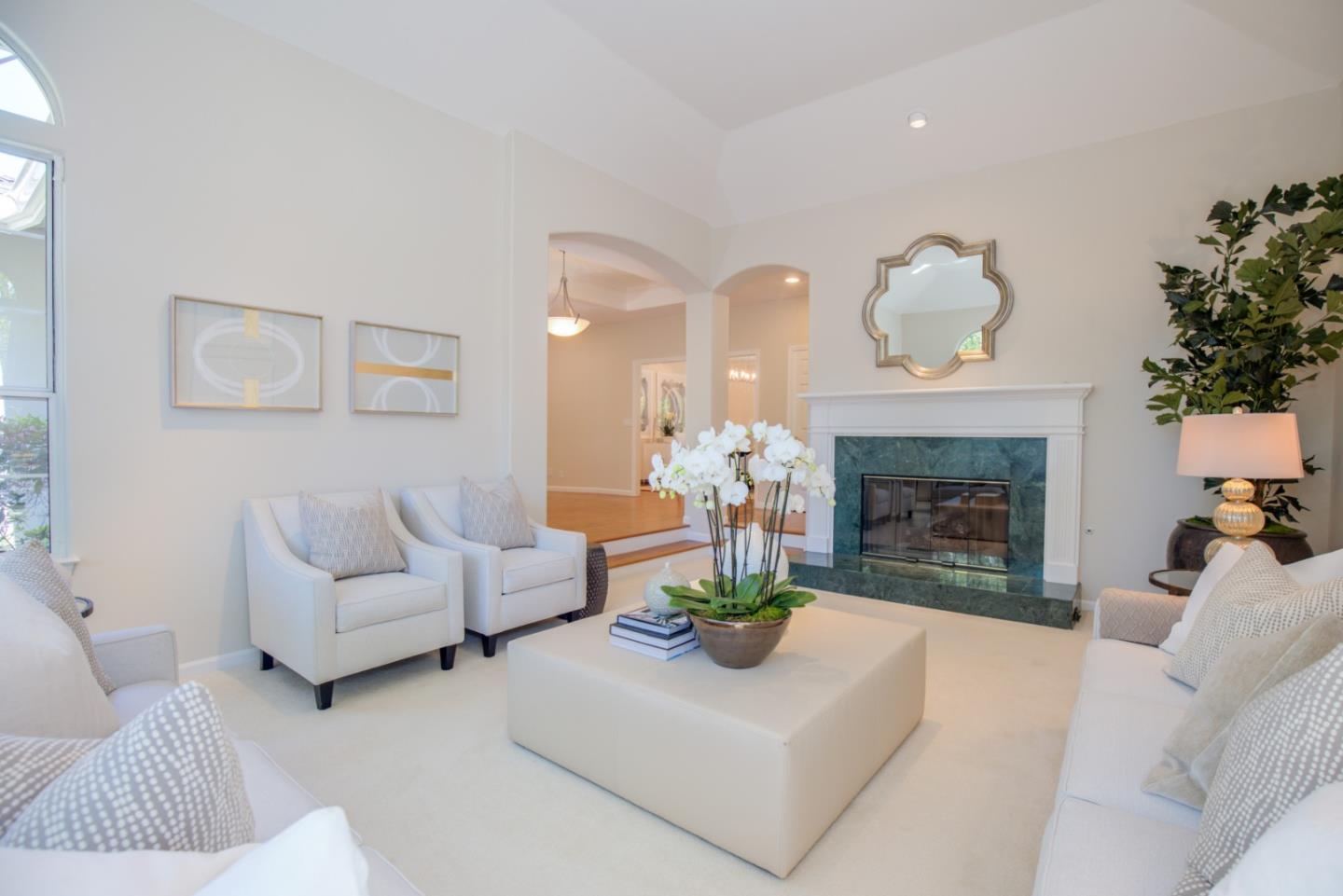 850 Nash Road Los Altos, CA 94024 - Photo 6 of 44 Gallery Image 6