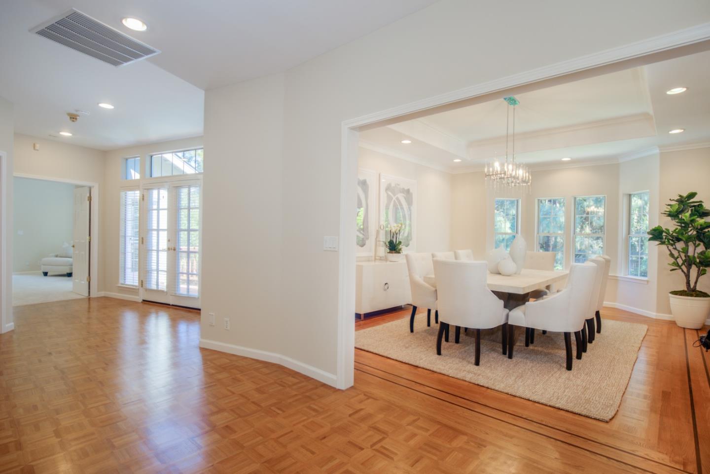 850 Nash Road Los Altos, CA 94024 - Photo 7 of 44 Gallery Image 7