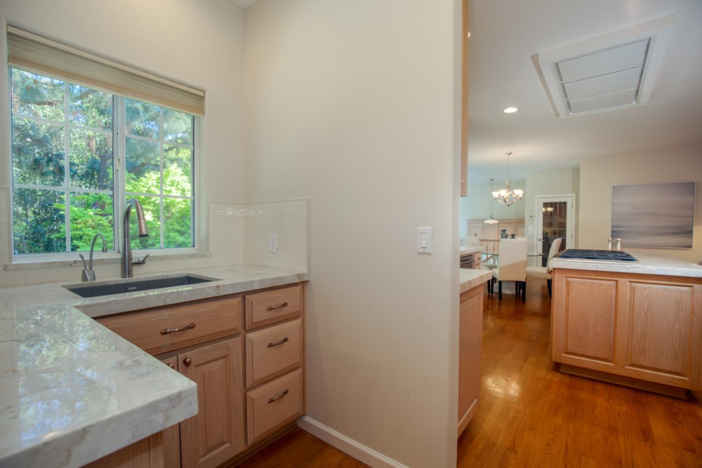 850 Nash Road Los Altos, CA 94024 - Photo 9 of 44 Gallery Image 9