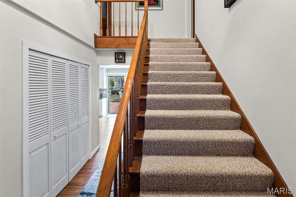 116 Thomas Terrace Edwardsville, IL 62025 - Photo 11 of 53