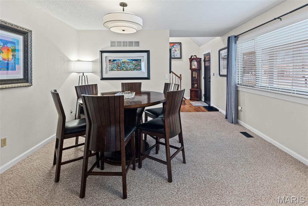 116 Thomas Terrace Edwardsville, IL 62025 - Photo 13 of 53