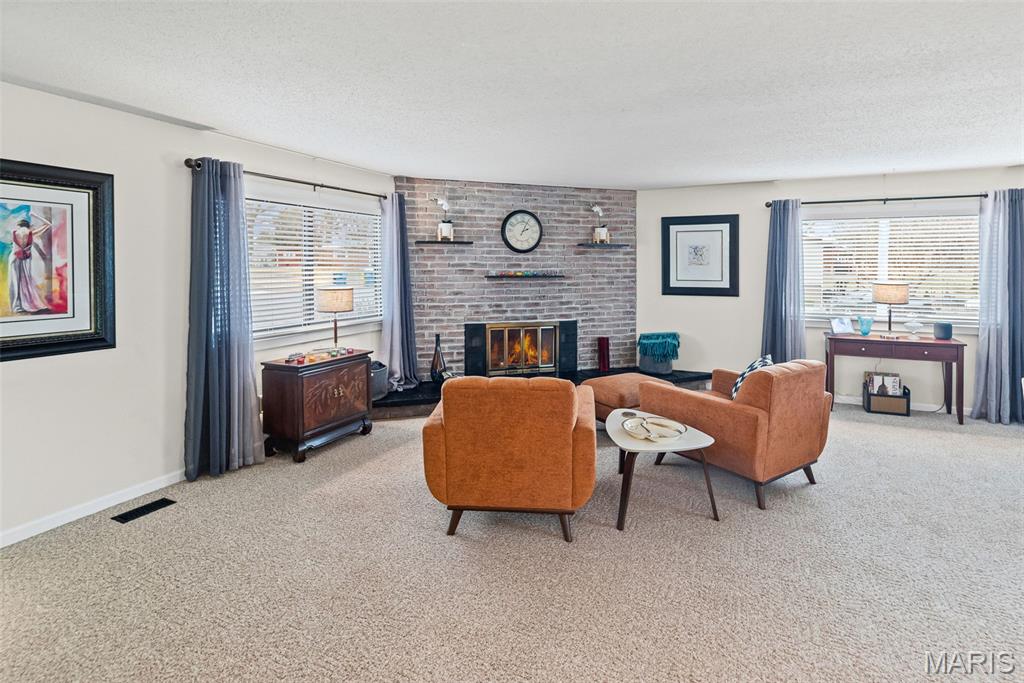 116 Thomas Terrace Edwardsville, IL 62025 - Photo 14 of 53