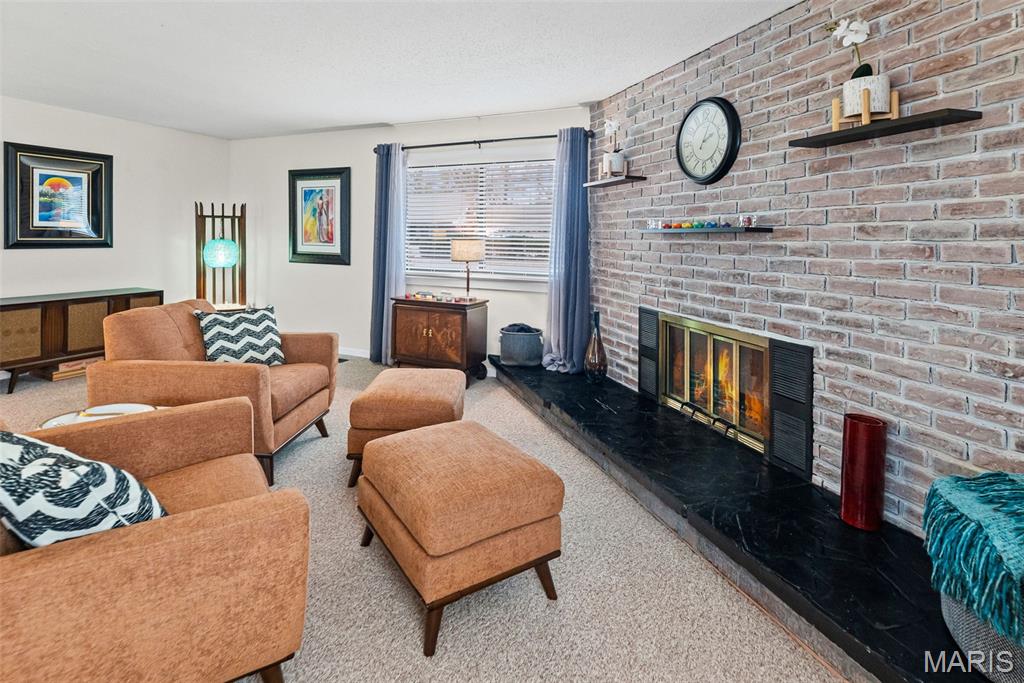 116 Thomas Terrace Edwardsville, IL 62025 - Photo 17 of 53