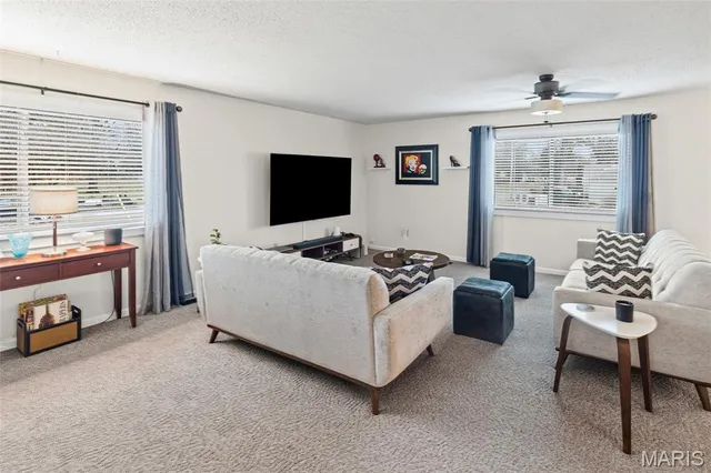 $419,900 | 116 Thomas Terrace, Edwardsville, IL 62025