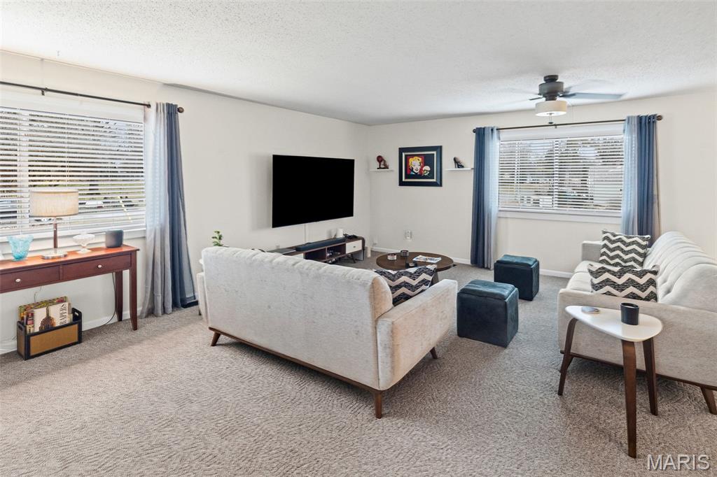 116 Thomas Terrace Edwardsville, IL 62025 - Photo 18 of 53