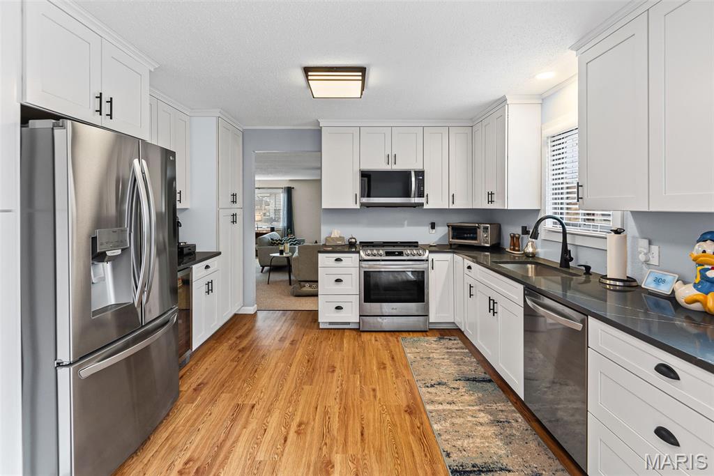 116 Thomas Terrace Edwardsville, IL 62025 - Photo 20 of 53