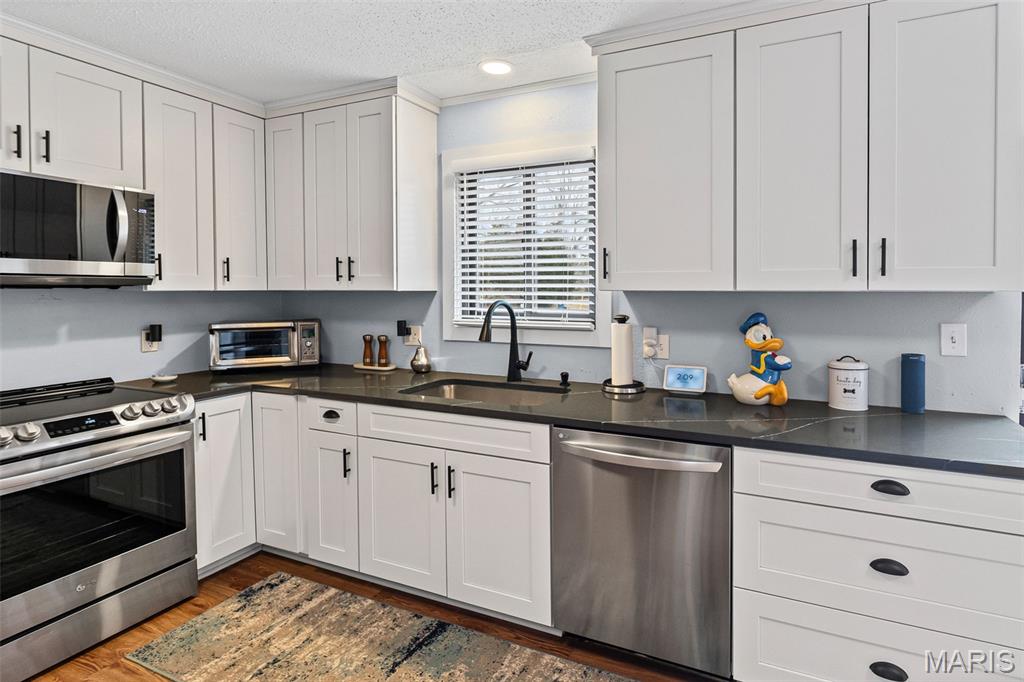 116 Thomas Terrace Edwardsville, IL 62025 - Photo 21 of 53