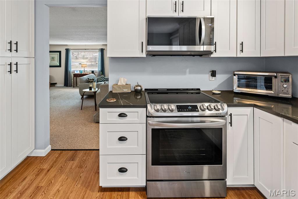 116 Thomas Terrace Edwardsville, IL 62025 - Photo 22 of 53