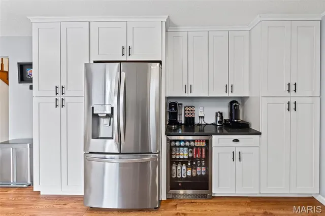 $419,900 | 116 Thomas Terrace, Edwardsville, IL 62025