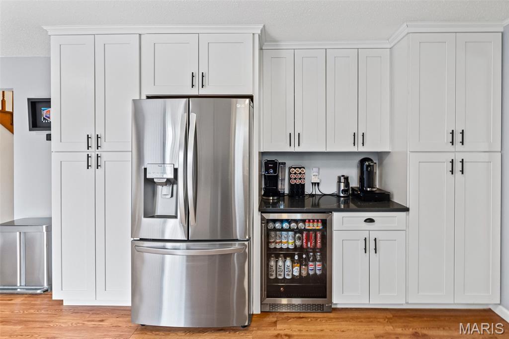 116 Thomas Terrace Edwardsville, IL 62025 - Photo 23 of 53