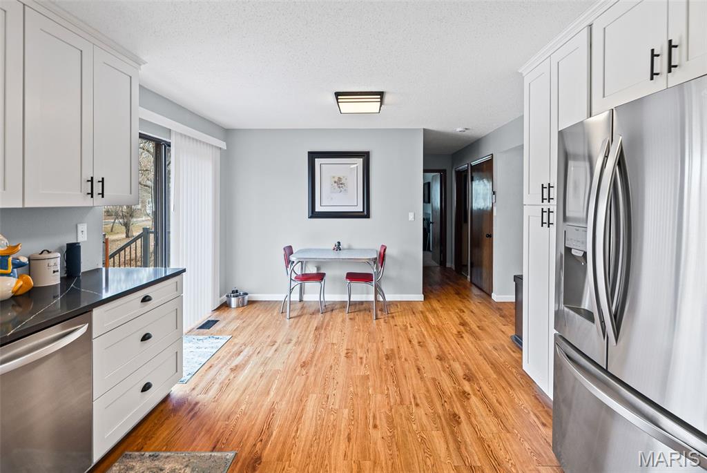 116 Thomas Terrace Edwardsville, IL 62025 - Photo 24 of 53