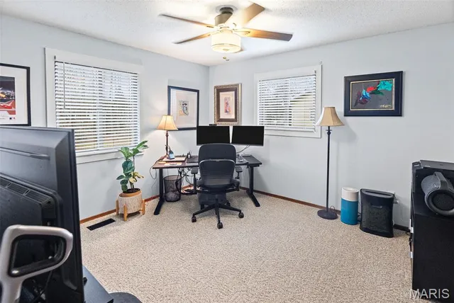 $419,900 | 116 Thomas Terrace, Edwardsville, IL 62025