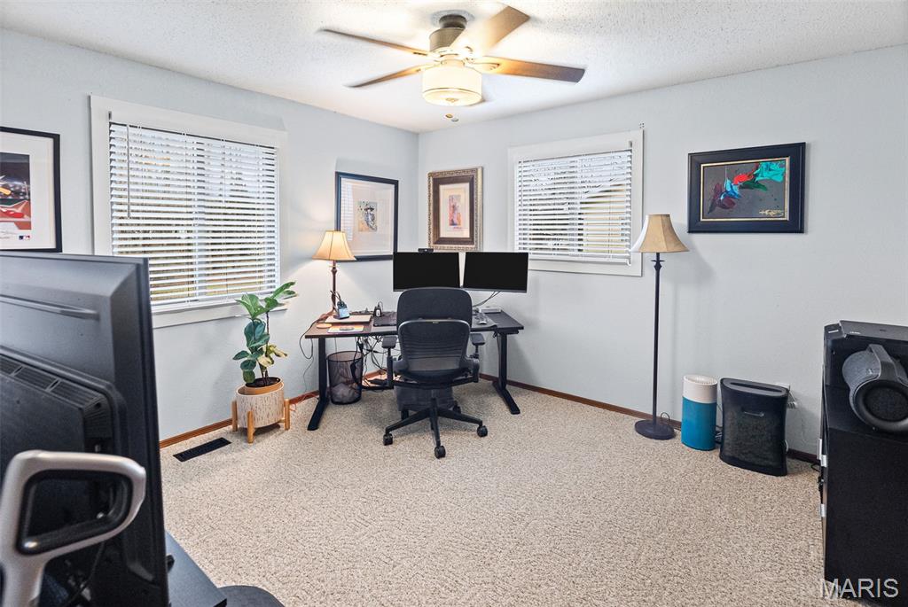 116 Thomas Terrace Edwardsville, IL 62025 - Photo 25 of 53