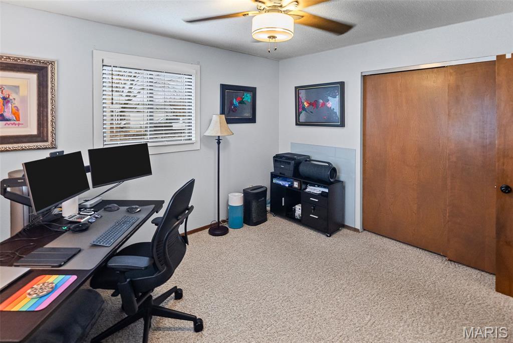 116 Thomas Terrace Edwardsville, IL 62025 - Photo 26 of 53