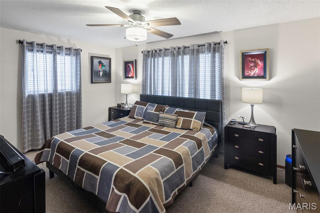 116 Thomas Terrace Edwardsville, IL 62025 - Photo 27 of 53