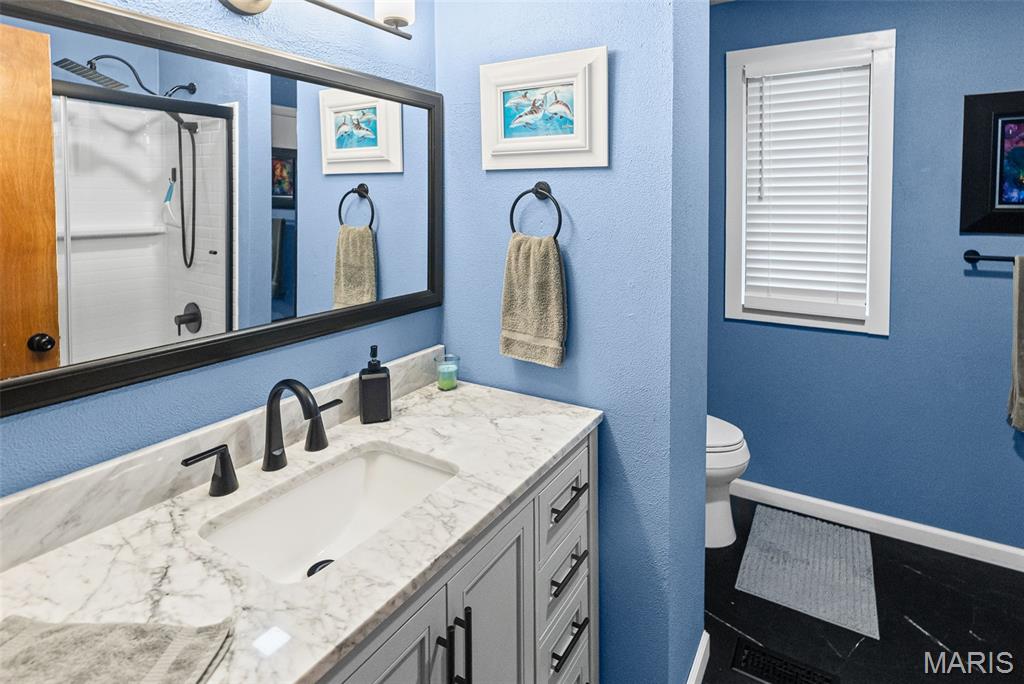 116 Thomas Terrace Edwardsville, IL 62025 - Photo 29 of 53