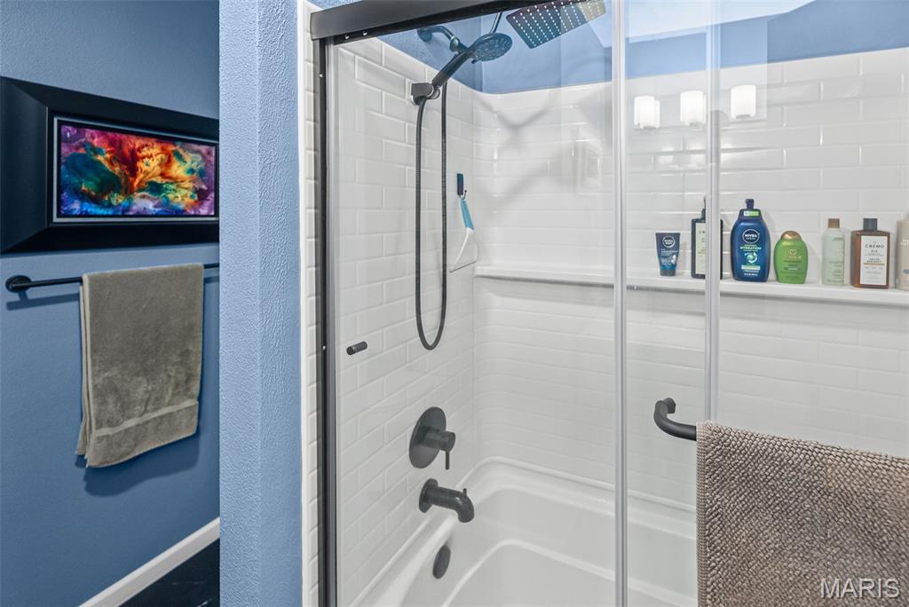 116 Thomas Terrace Edwardsville, IL 62025 - Photo 30 of 53