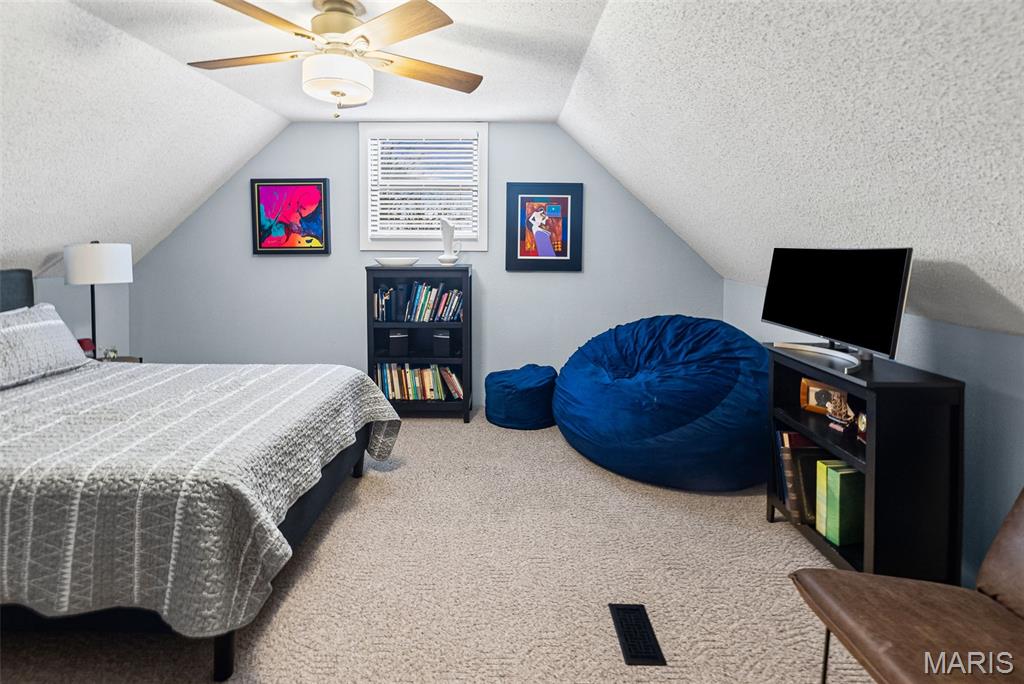 116 Thomas Terrace Edwardsville, IL 62025 - Photo 31 of 53