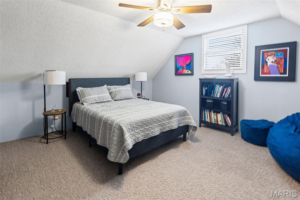 116 Thomas Terrace Edwardsville, IL 62025 - Photo 32 of 53