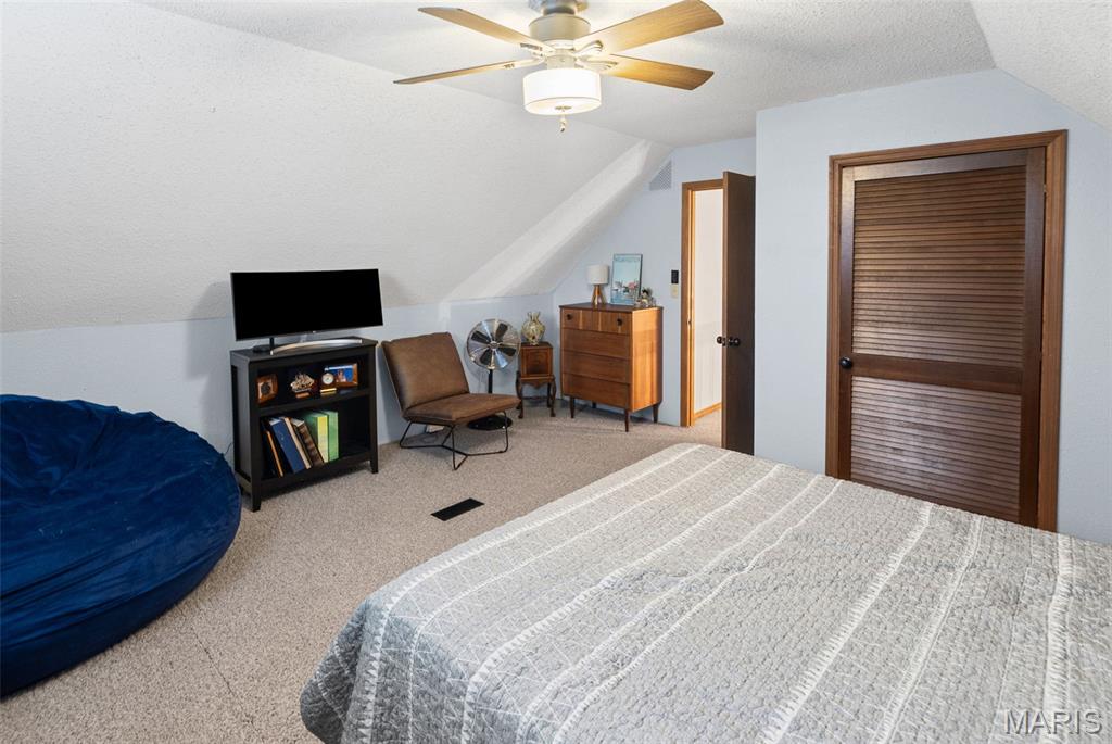 116 Thomas Terrace Edwardsville, IL 62025 - Photo 33 of 53