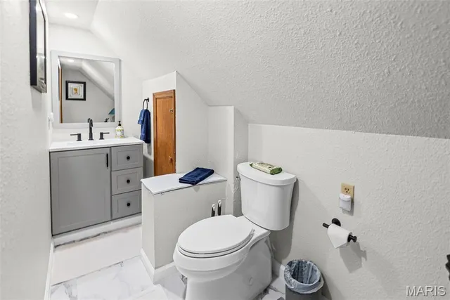 $419,900 | 116 Thomas Terrace, Edwardsville, IL 62025