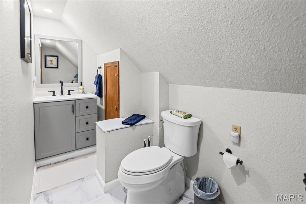 116 Thomas Terrace Edwardsville, IL 62025 - Photo 34 of 53