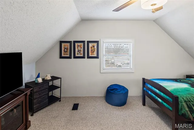 $419,900 | 116 Thomas Terrace, Edwardsville, IL 62025