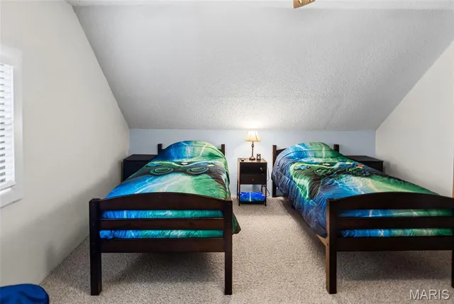 $419,900 | 116 Thomas Terrace, Edwardsville, IL 62025