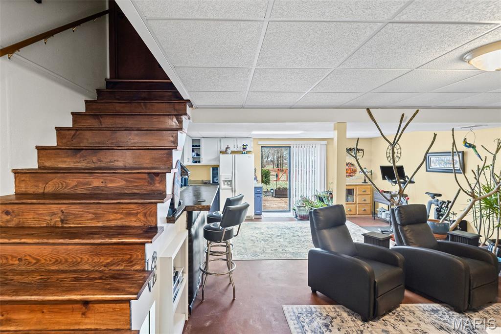 116 Thomas Terrace Edwardsville, IL 62025 - Photo 38 of 53