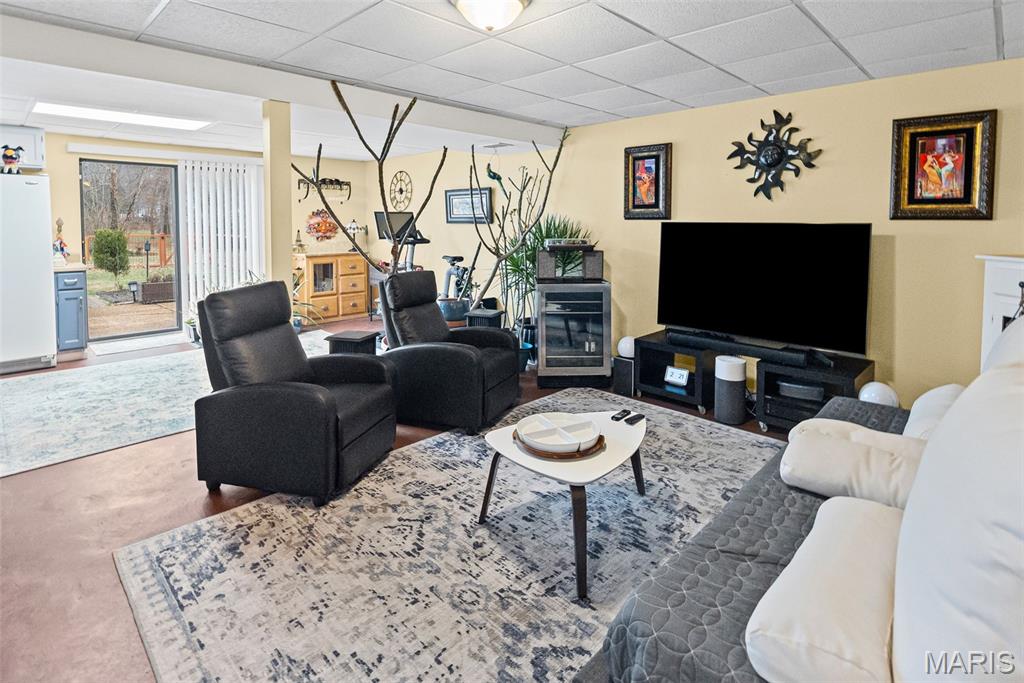 116 Thomas Terrace Edwardsville, IL 62025 - Photo 39 of 53