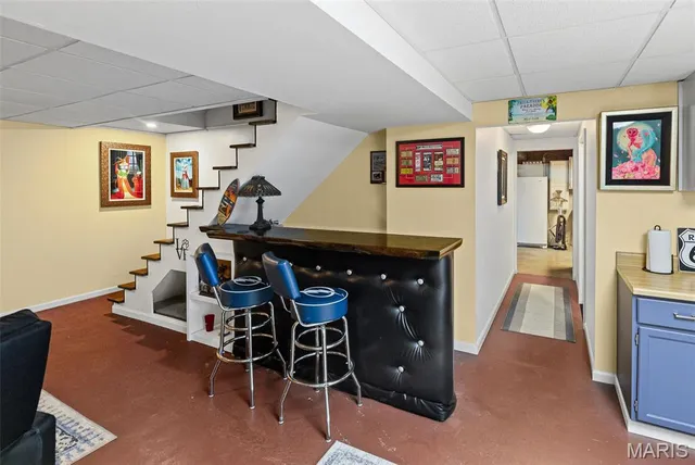 $419,900 | 116 Thomas Terrace, Edwardsville, IL 62025