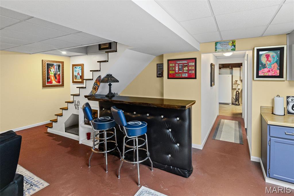 116 Thomas Terrace Edwardsville, IL 62025 - Photo 40 of 53